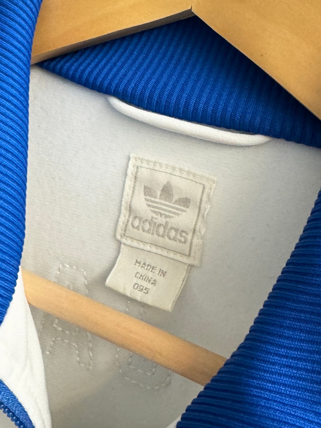 아디다스 브라질 져지 상품이미지4