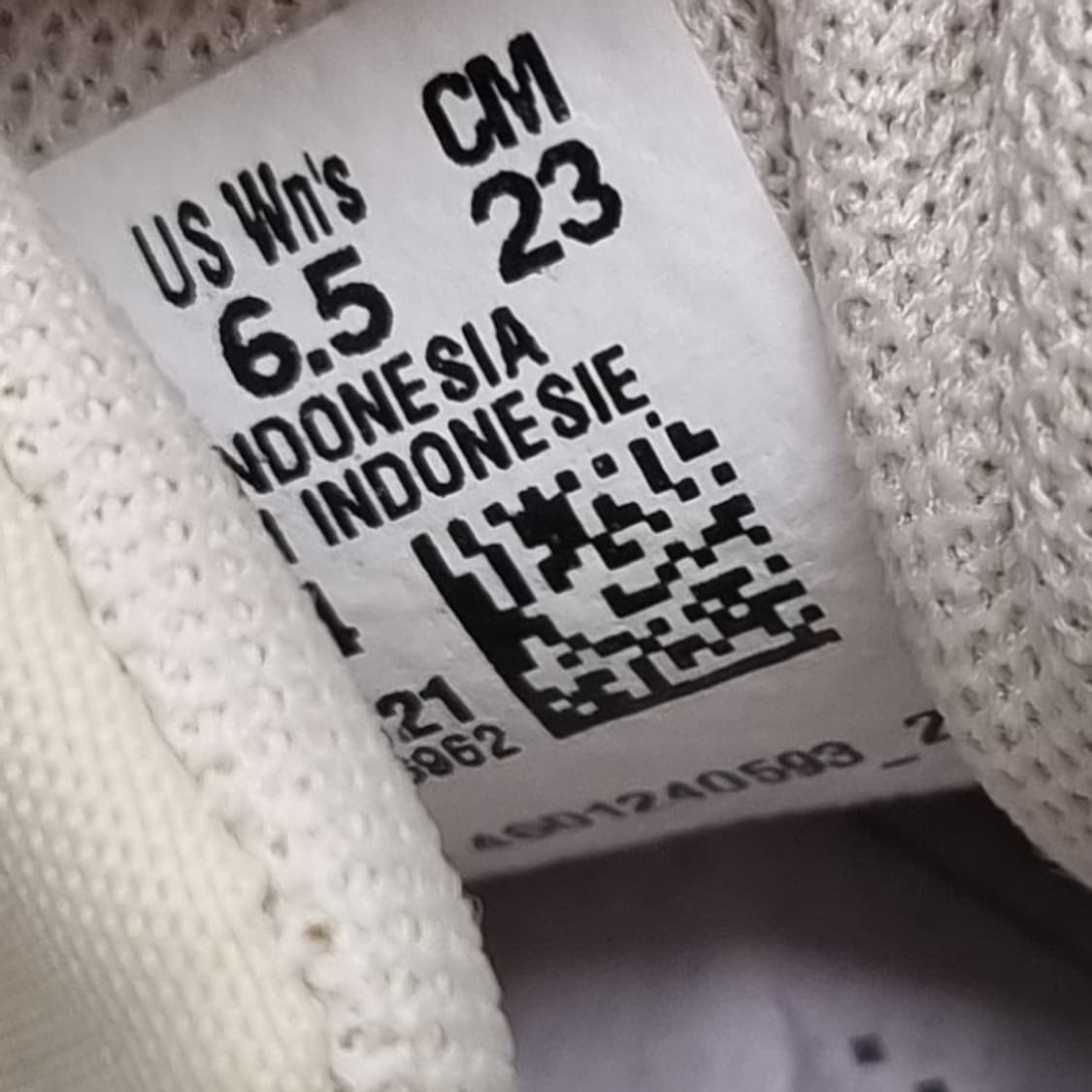 푸마 스웨이드 마유 플랫폼 스니커즈230 상품이미지6