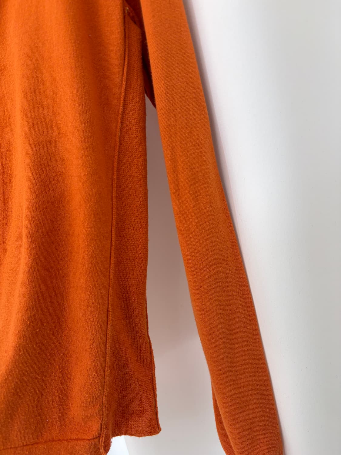 pallas palace cotton cardigan 상품이미지3