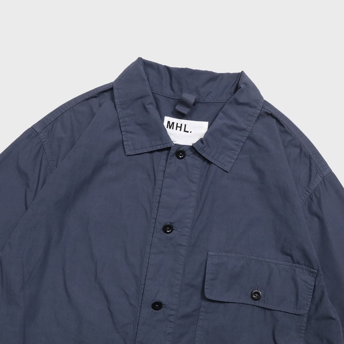 MHL. 상품이미지3