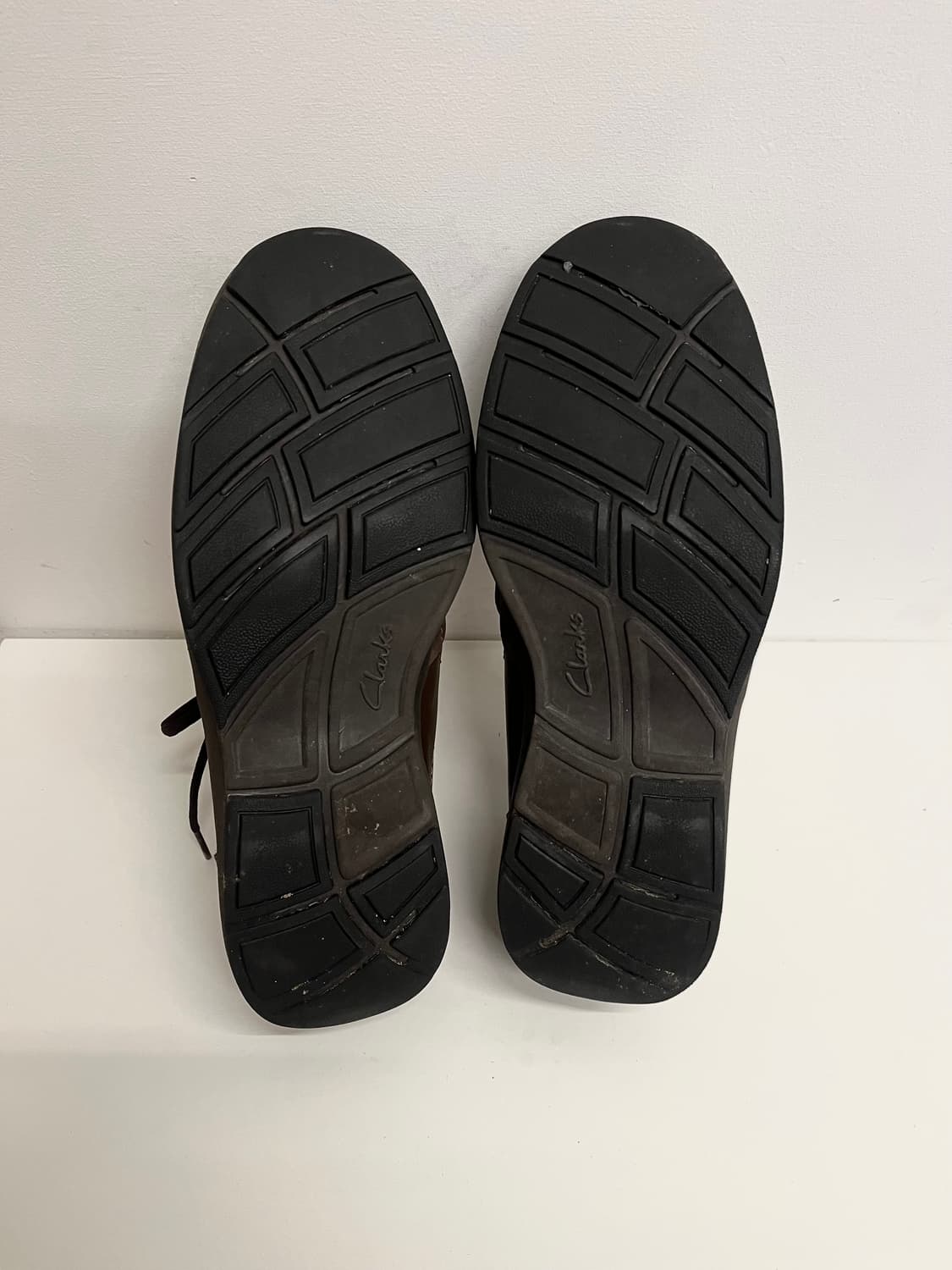 Clarks 상품이미지8