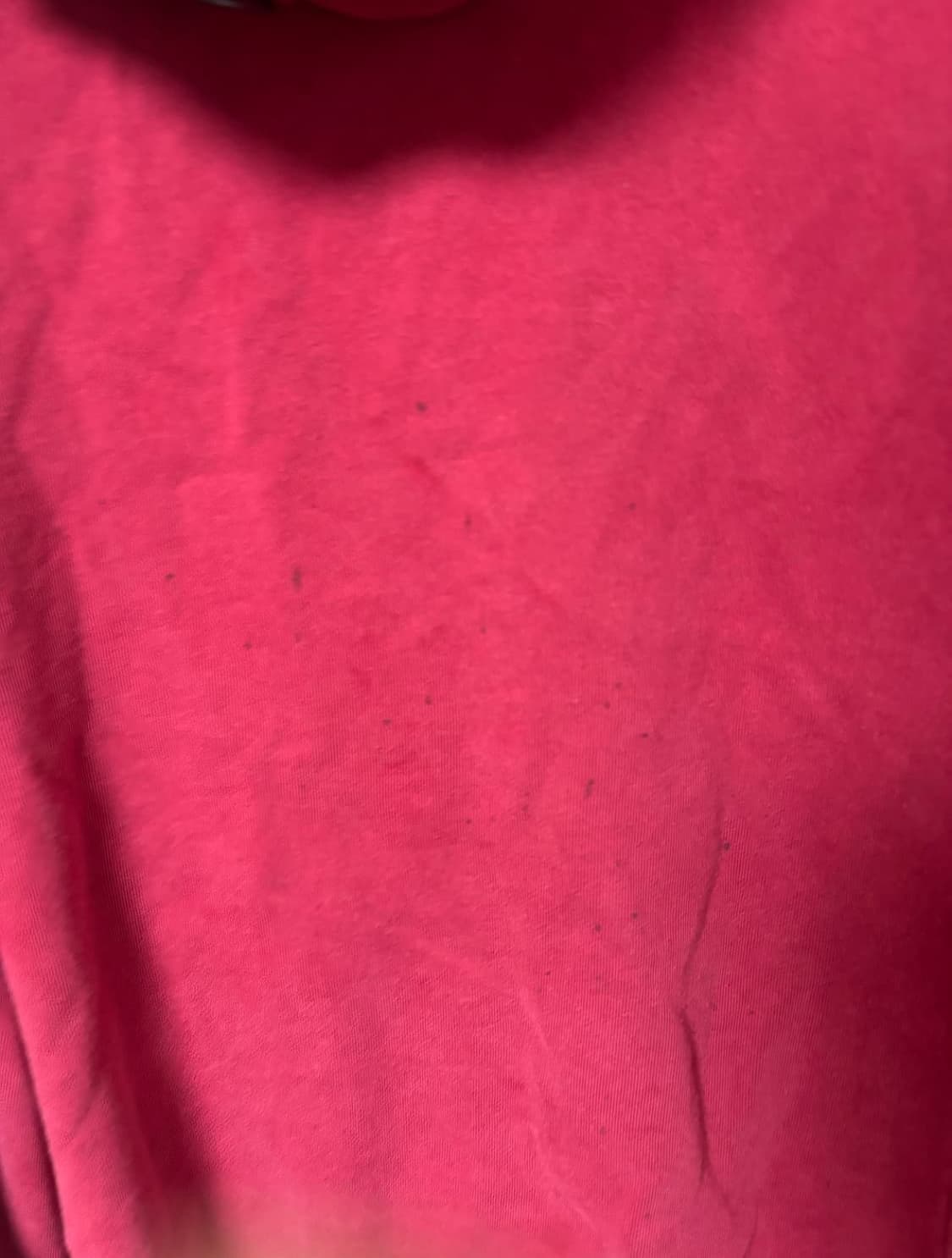 Cp 고글 집업 상품이미지4