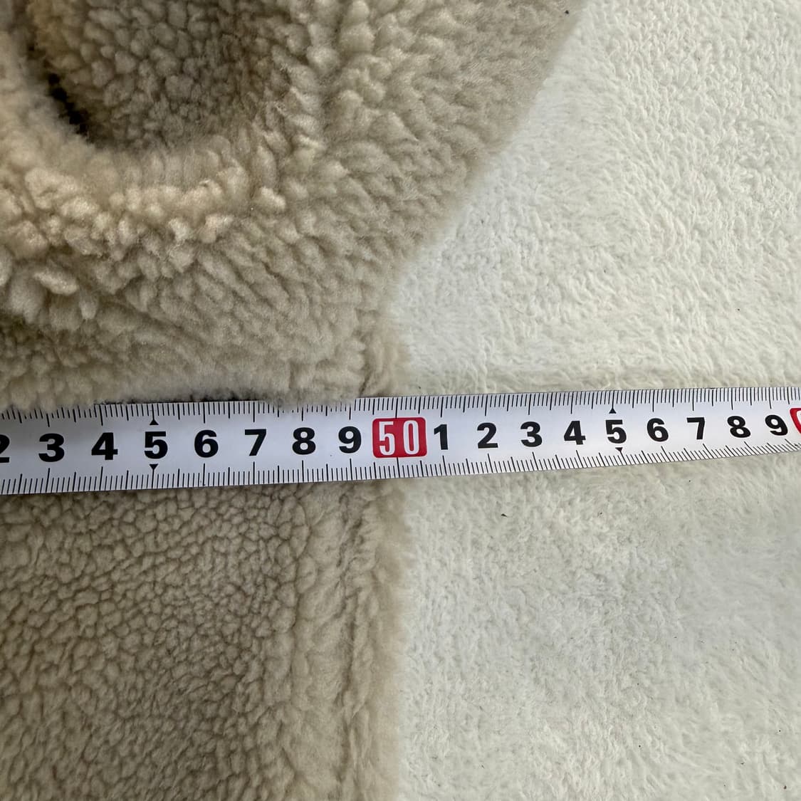 160 뉴발란스 플리스 집업 0331T 상품이미지5