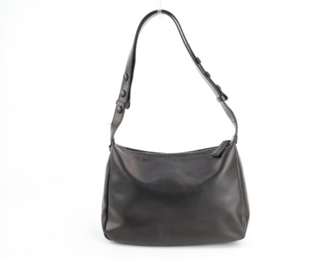 르아보네 크로스백 상품이미지3