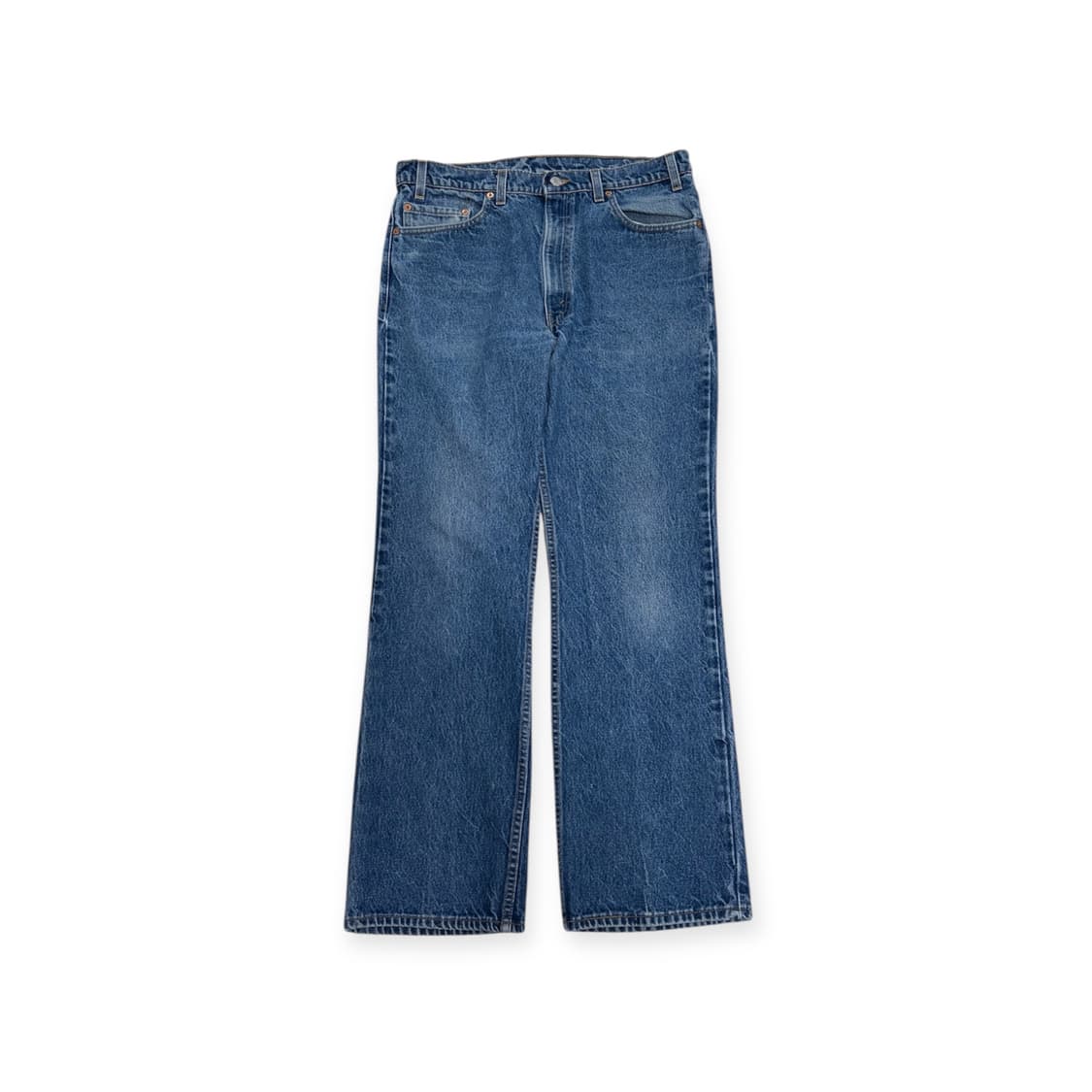 90’s Levi’s 517 36x32 상품이미지1