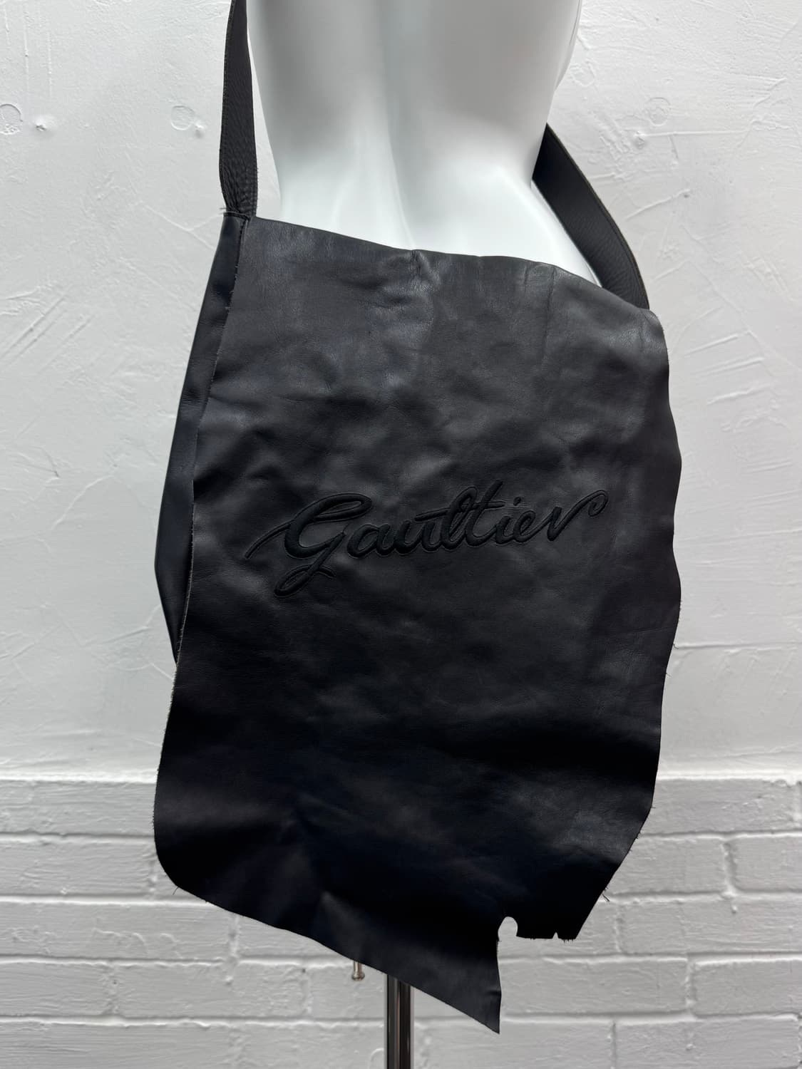 jean paul gaultier 상품이미지4