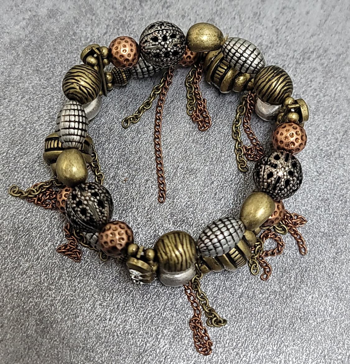 vintage bracelet 상품이미지4