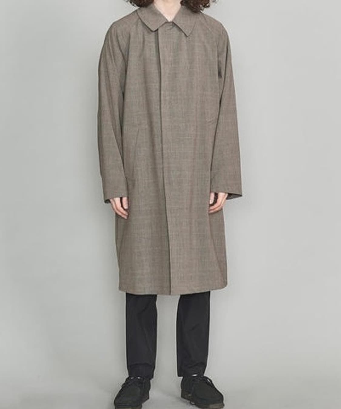 BEAUTY&YOUTH United Arrows 상품이미지2