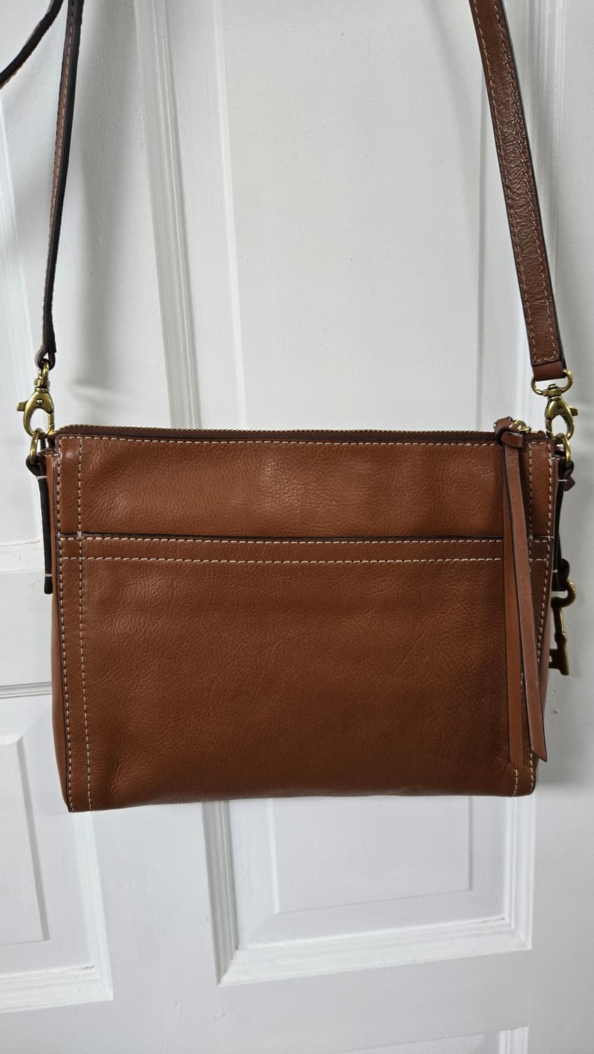 파슬 엠마 크로스백 상품이미지5