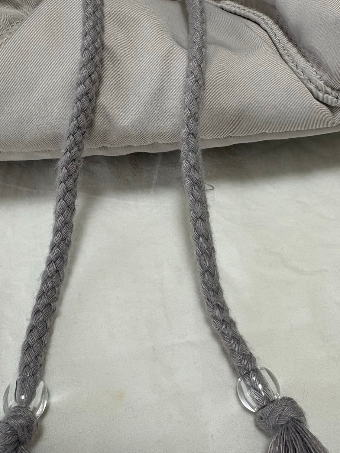 탠스댄스 백팩 상품이미지4