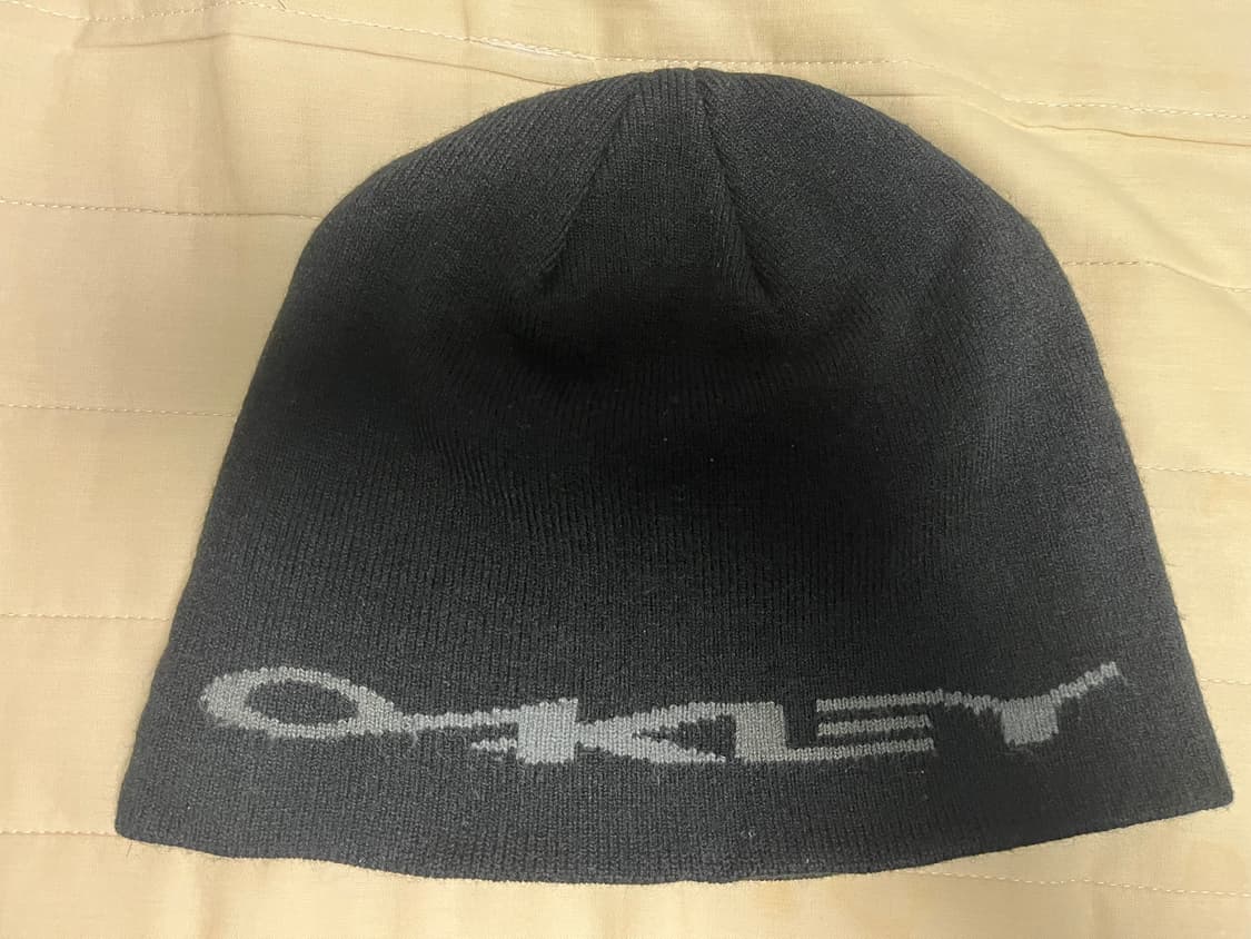 오클리비니 상품이미지1