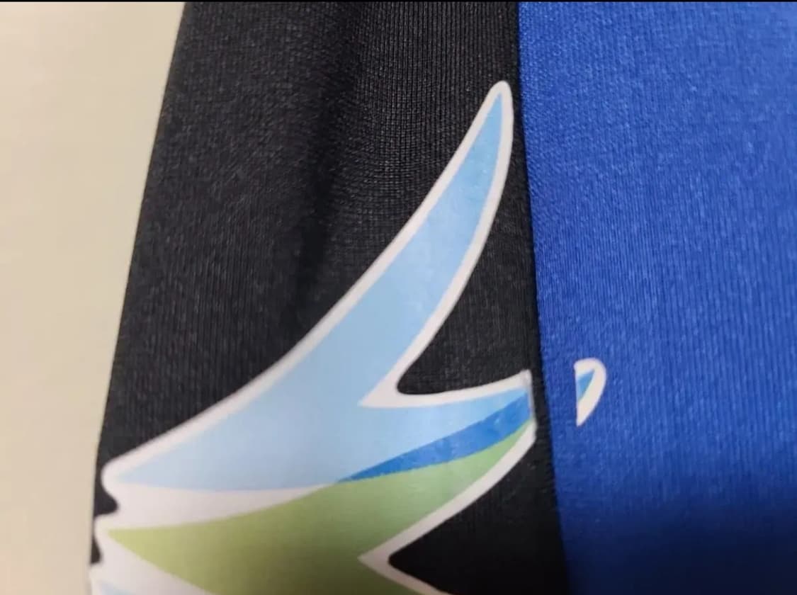 르꼬끄 스포티브 2013 인천유나이티드 올드레플 축구져지 상품이미지8