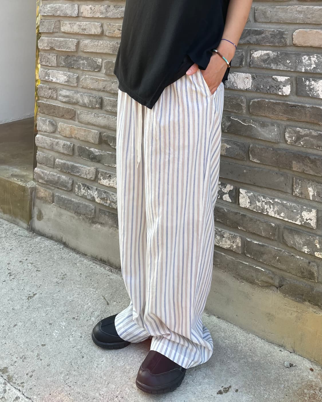 Niko and ... 상품이미지6