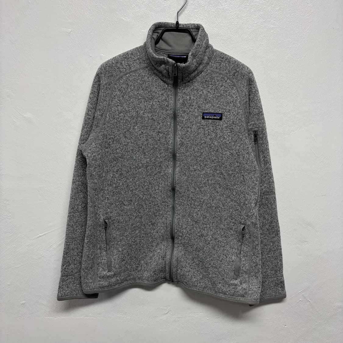 파타고니아 베터 스웻 9 상품이미지1
