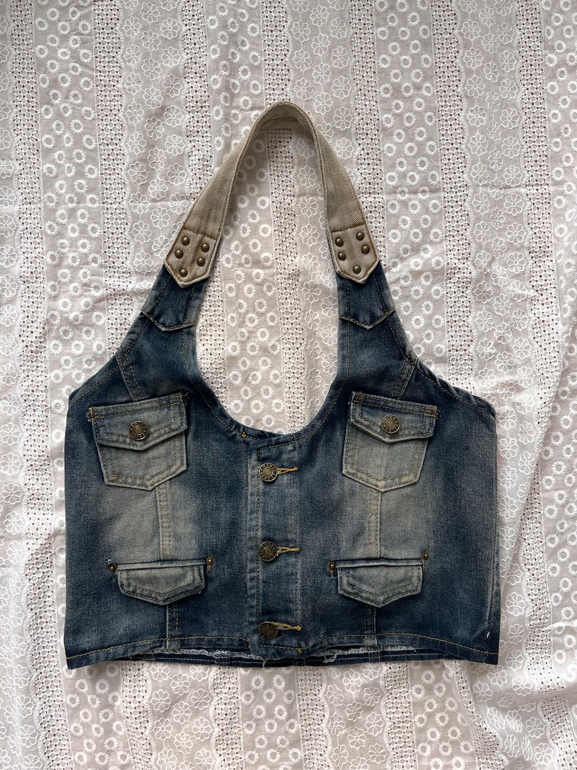 denim best  상품이미지1