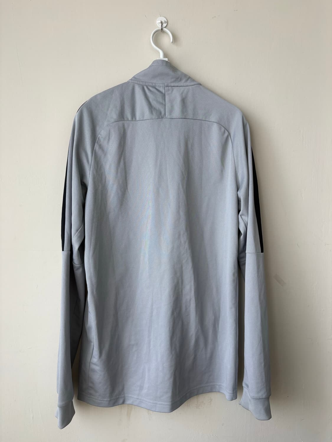 나이키 국대 져지 상품이미지2