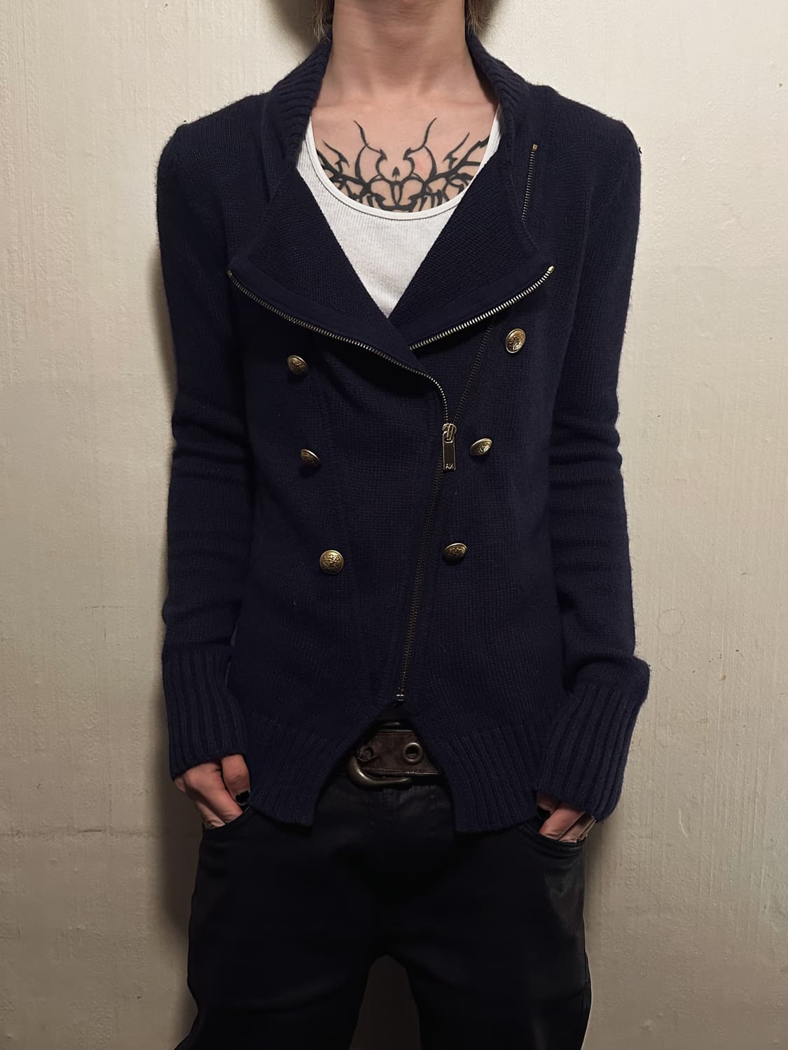 Napoleon Armani Exchange.. 상품이미지1
