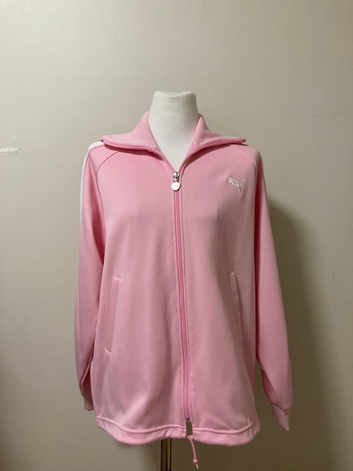 딸기우유퓨마져지 상품이미지5