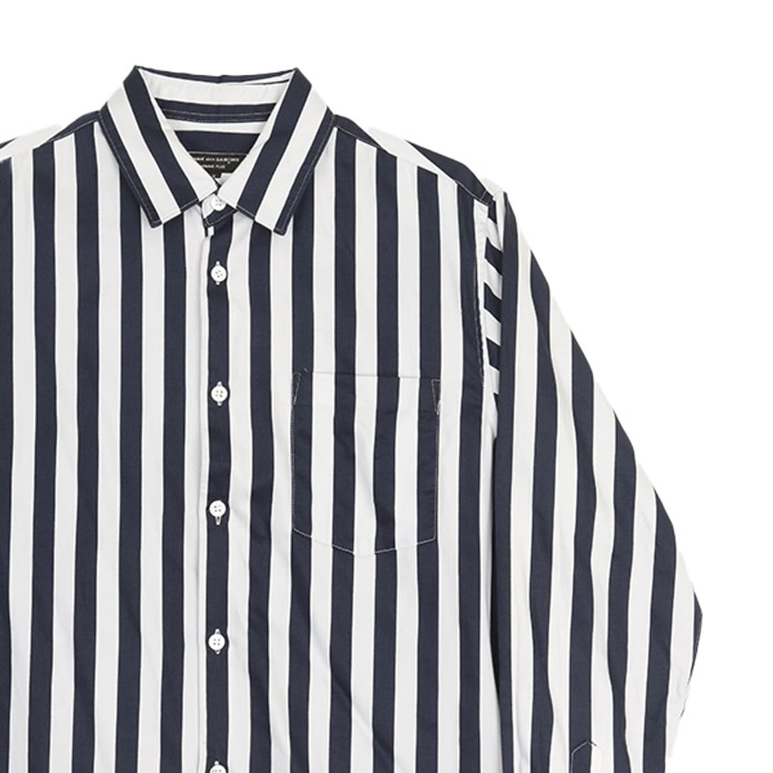 Comme des Garçons Homme Stripe 상품이미지3