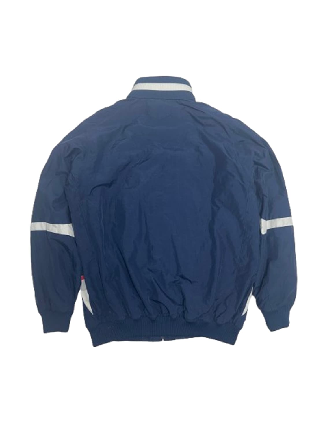 마제스틱 디트로이트 타이거스 mlb 자켓 상품이미지2