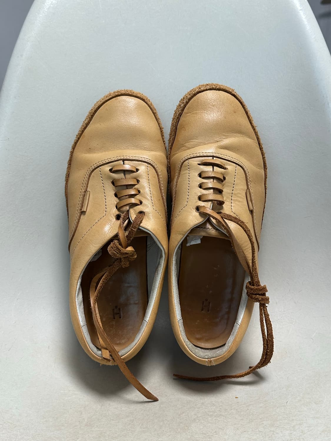 핸더스킴 반스스타일 04 상품이미지1