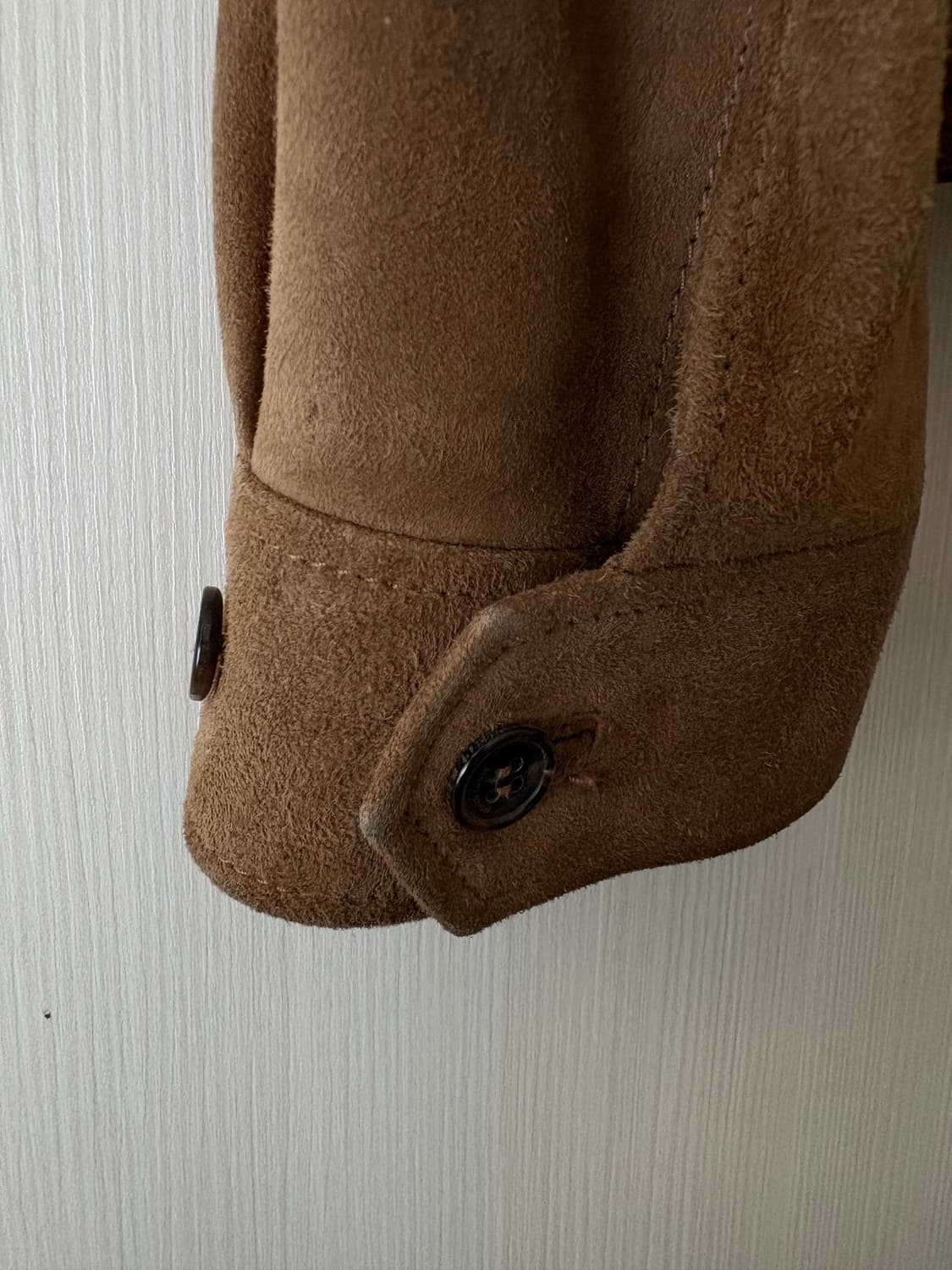 SAINT LAURENT by HEDI SLIMANE 상품이미지4