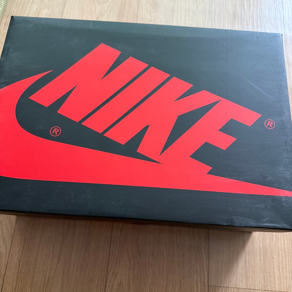 조던 1 레트로 하이 스파이더맨 넥스트 챕터 상품이미지2