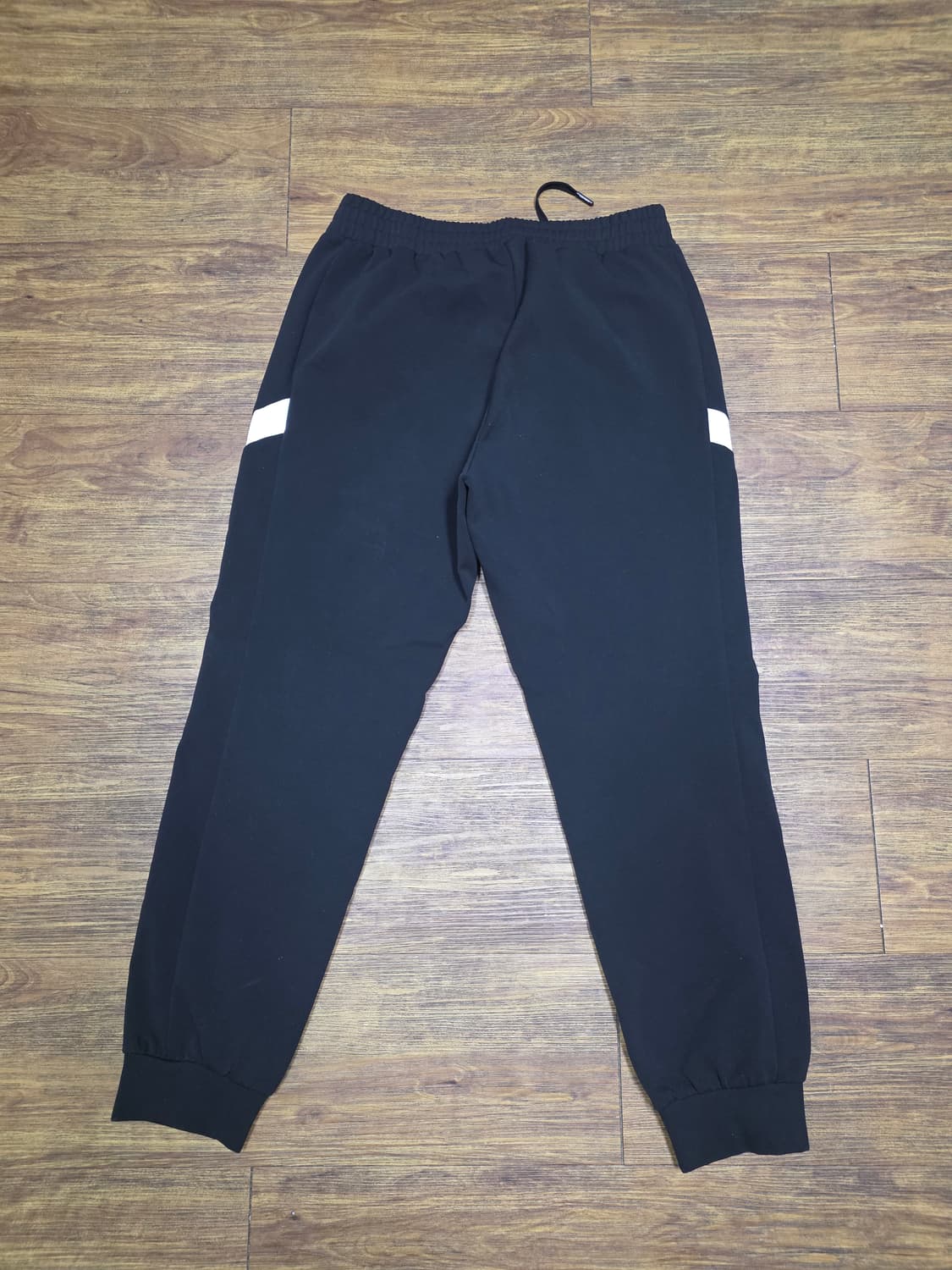 다이나핏 트레이닝 조거팬츠 상품이미지5