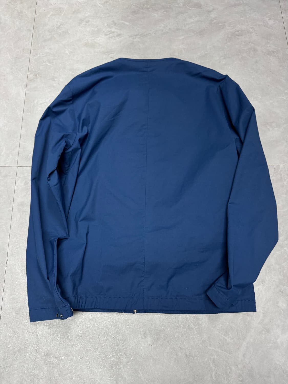 그레고리 상품이미지2