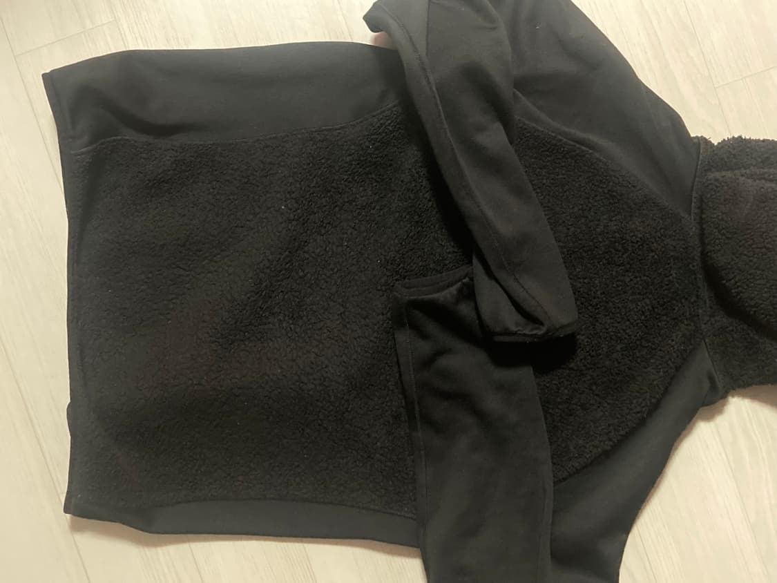 빈티지 파타고니아 신칠라기능성 후드집업 플리스자켓 상품이미지6