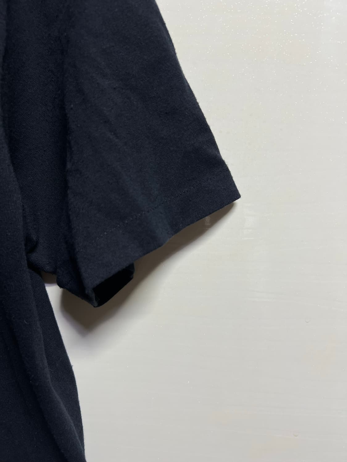 빈티지 80s 챔피온 프린팅 티셔츠 상품이미지3