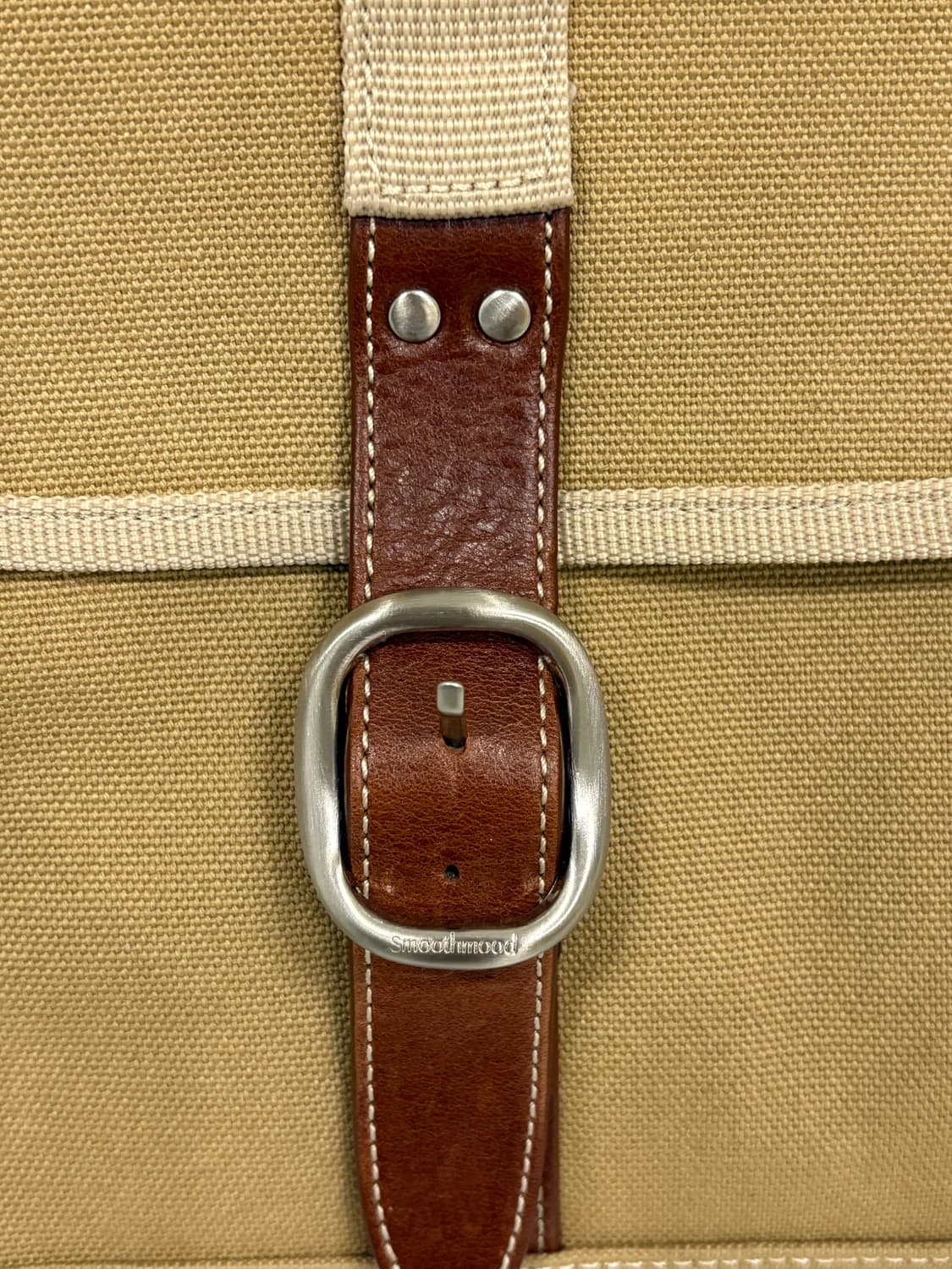 smoothmood 모건백 상품이미지4