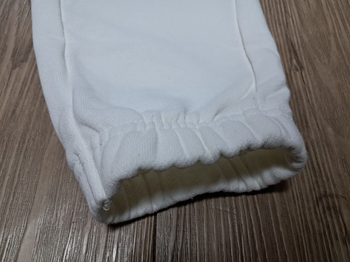 언더아머 밴드바지 L 상품이미지5