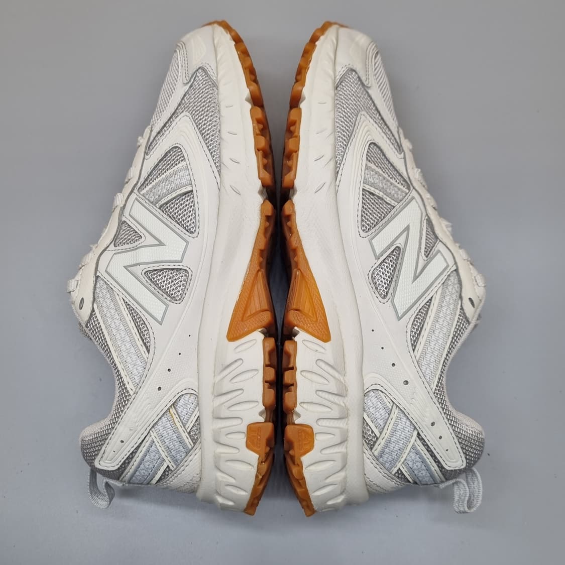 뉴발란스 410 v5 운동화240 상품이미지5