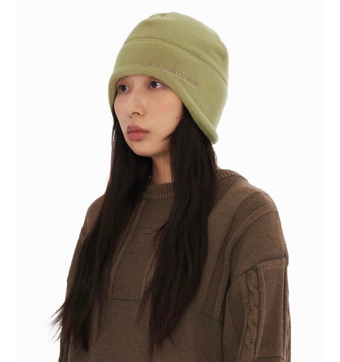 웰빙익스프레스 비니 상품이미지1