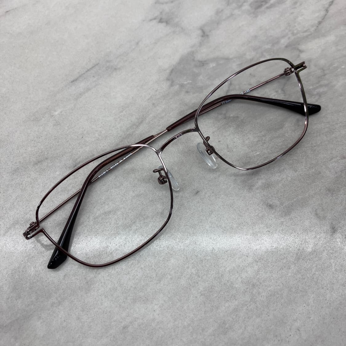 C54 상품이미지1