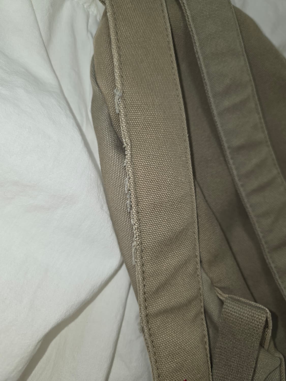 dakine 백팩 상품이미지3