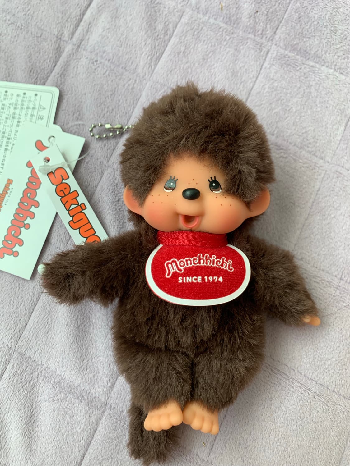 몬치치 ss 남아 새거 상품이미지2