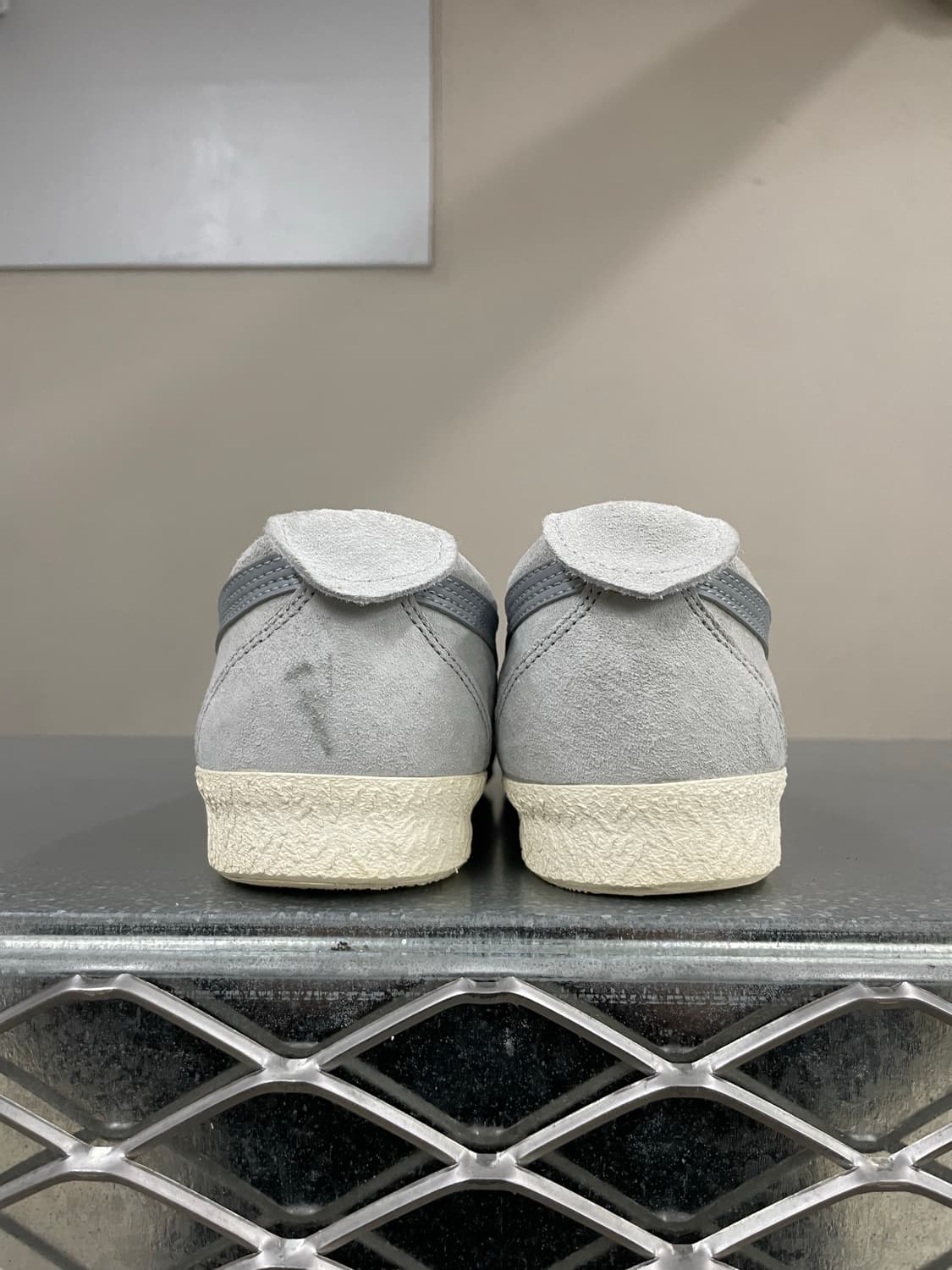 아식스 오니츠카타이거 멕시코 델리게이션 255 상품이미지3