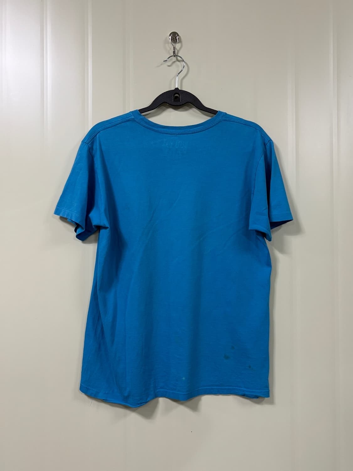 South Park 사우스 파크 빈티지 티셔츠 상품이미지2