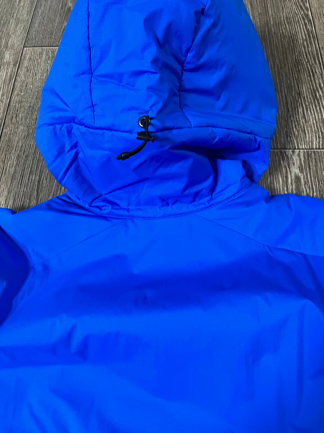 아크테릭스 아톰lt 플루이디티 상품이미지7