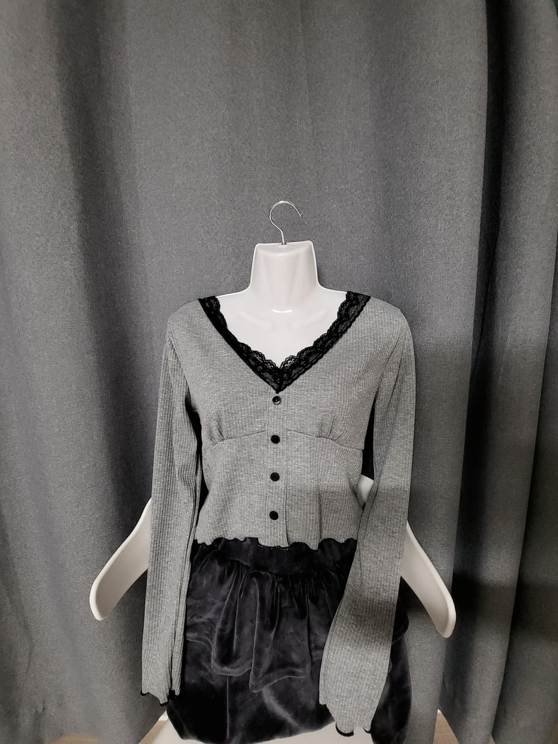 여성의류 일괄마넌 상품이미지1