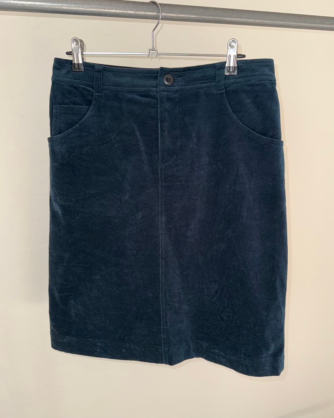 빈티지 스커트 상품이미지3