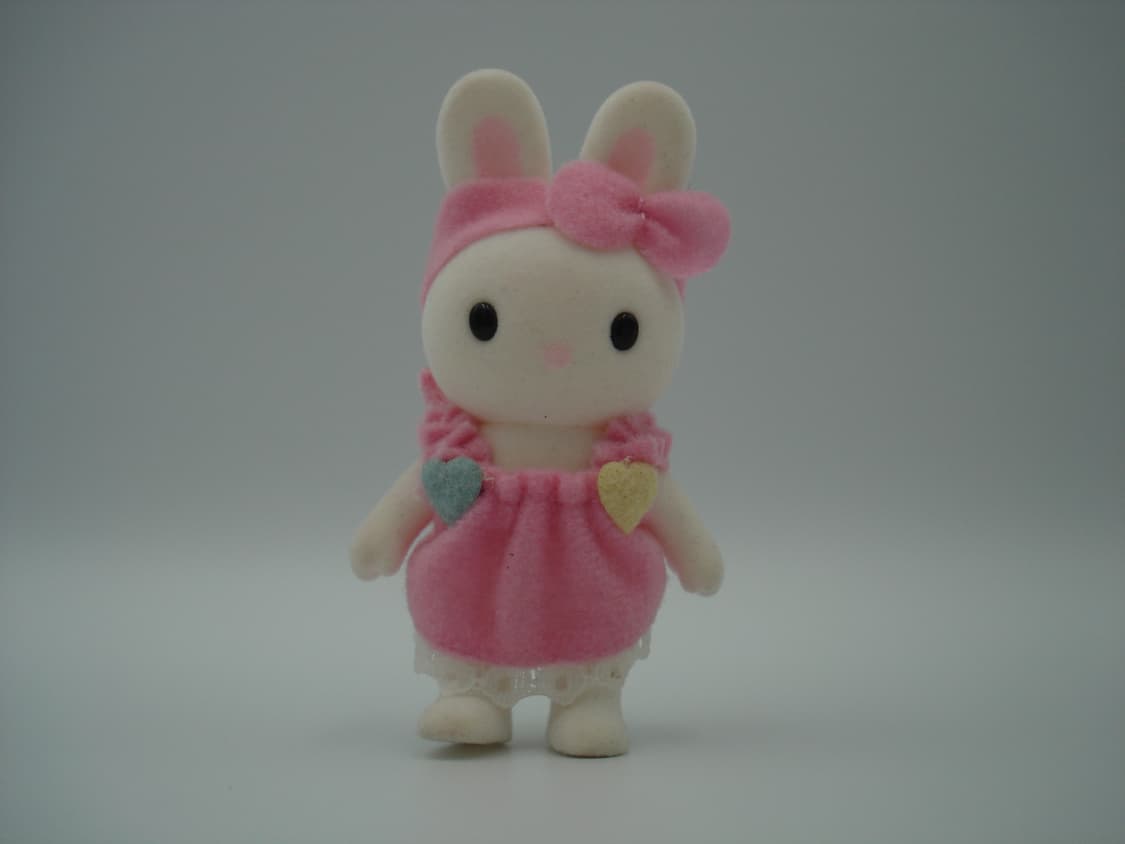 [풀박스] Sony Cyber-shot DSC-W15(소니 사이버샷) 상품이미지9