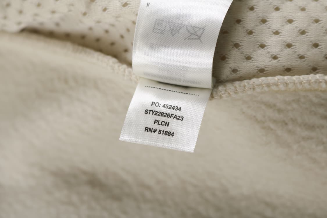 [S] 파타고니아 레트로 파일 베스트 상품이미지7