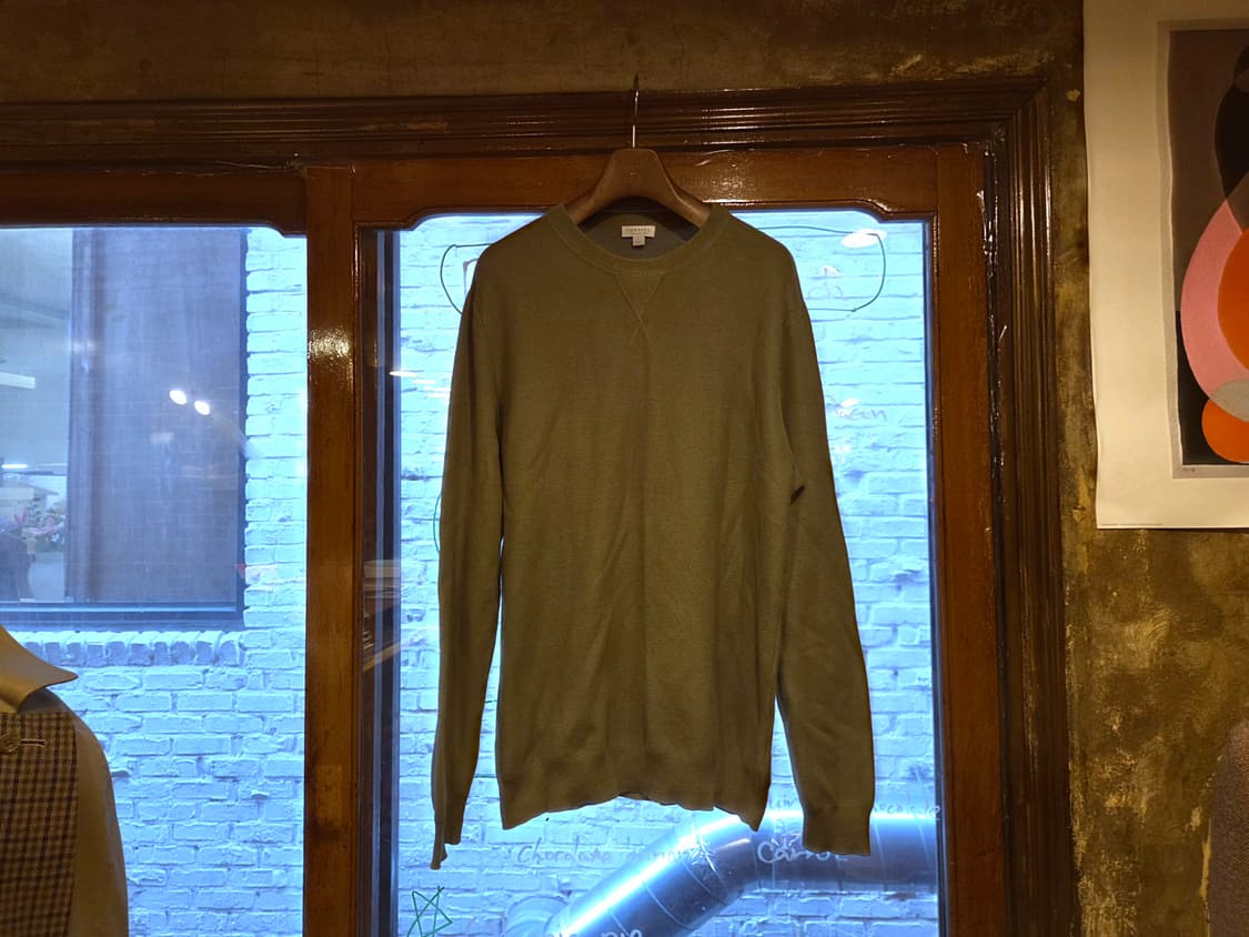 선스펠 스웻 상품이미지1