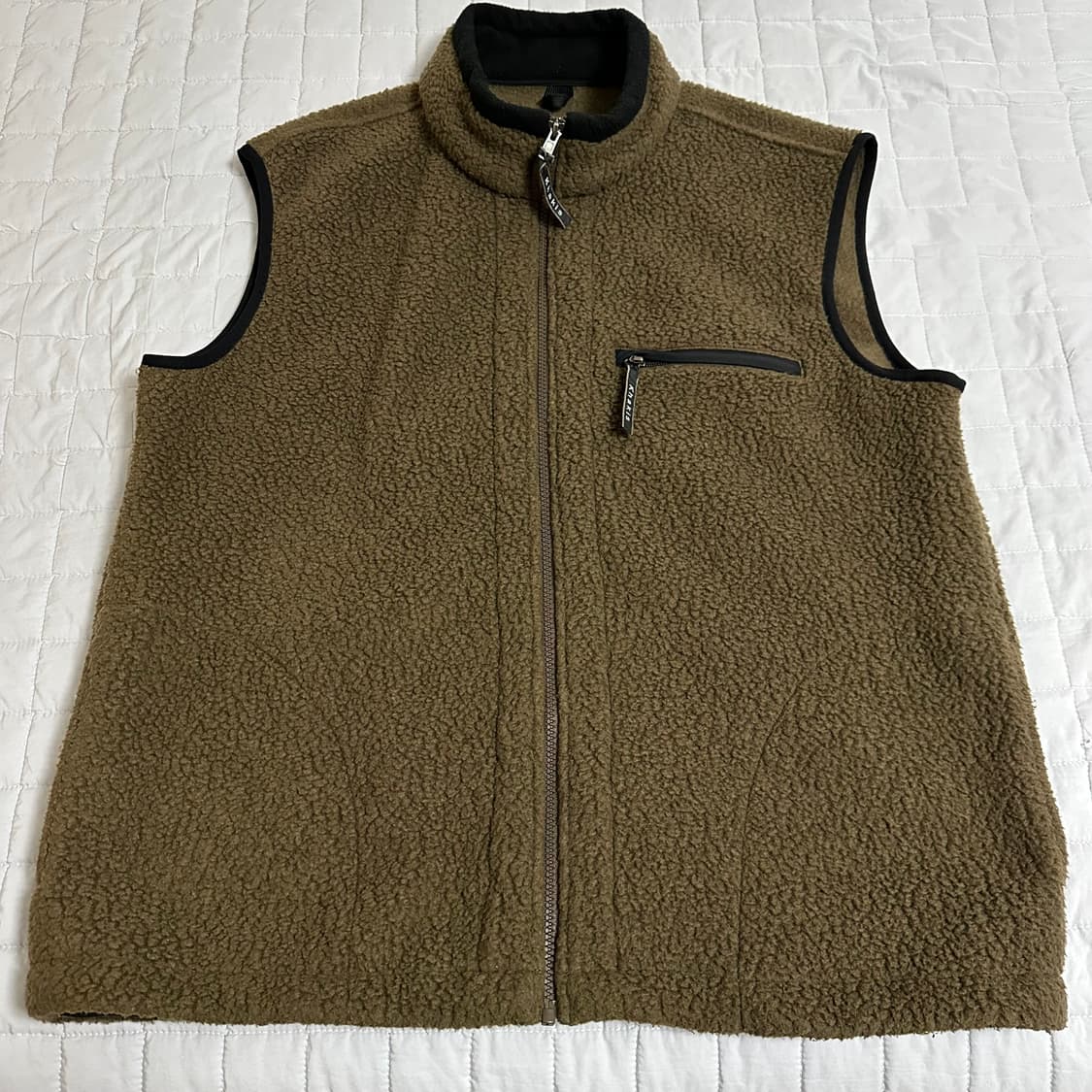 (L) 카키스 베스트 상품이미지1