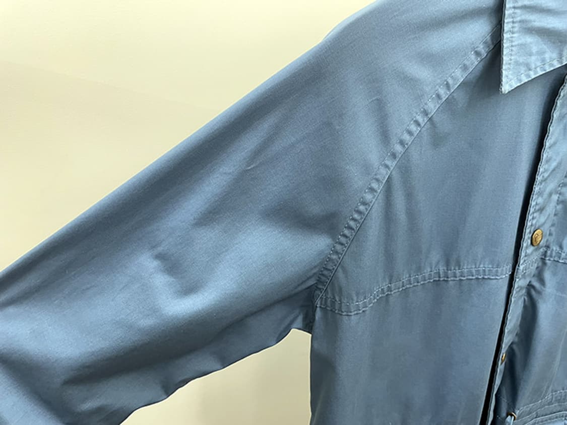 WOOLRICH (L) 상품이미지7
