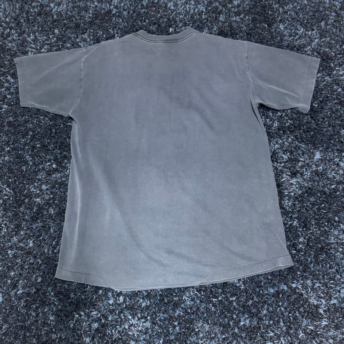 1991년도 HISTORY OF ART t-shirt 상품이미지6