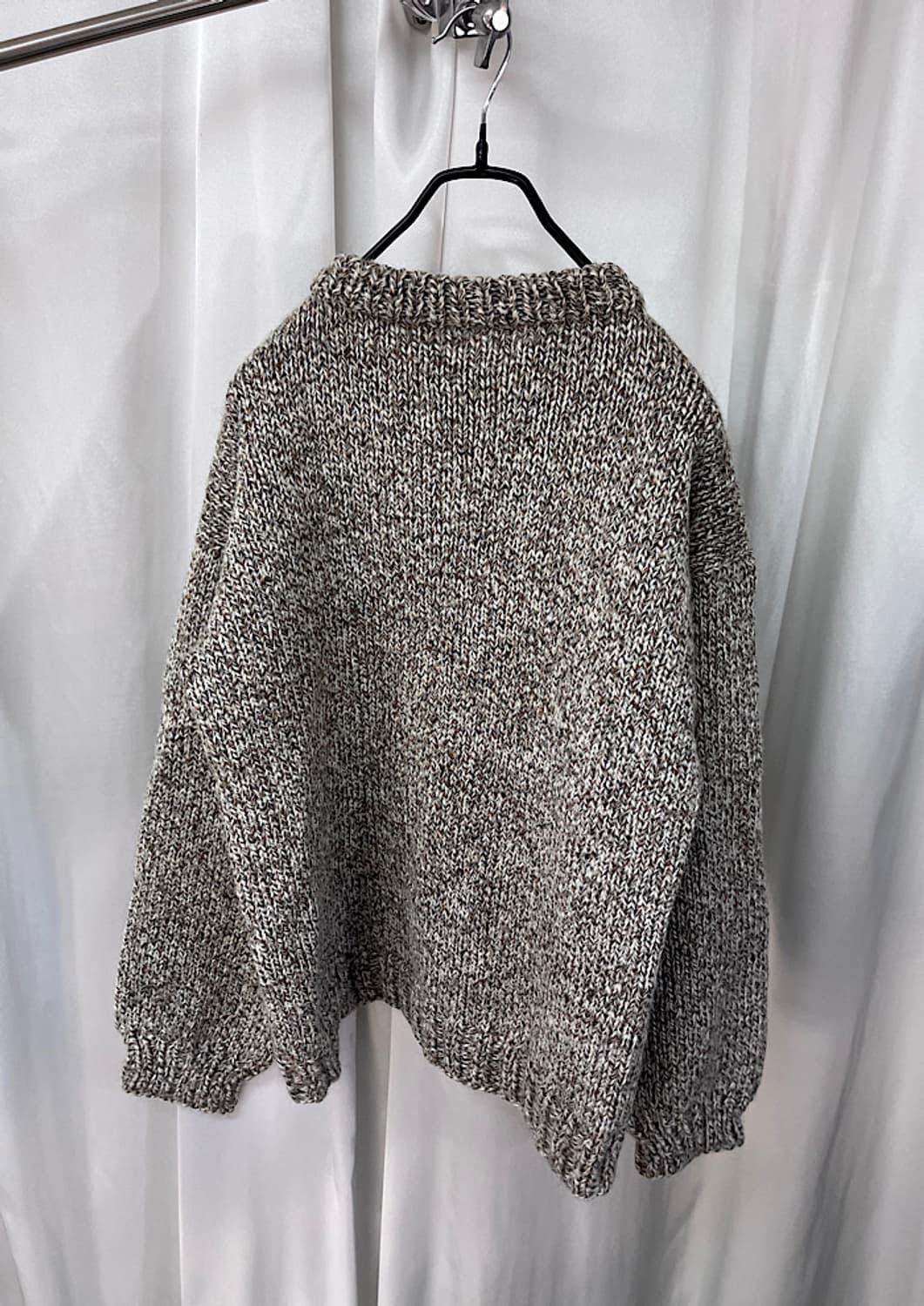 vintage  상품이미지4